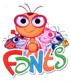 Imagen de FANTS