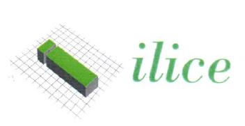 Imagen de I ILICE