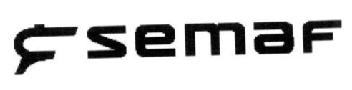 Imagen de SEMAF