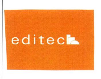 Imagen de EDITEC