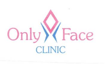 Imagen de ONLY FACE CLINIC