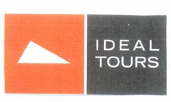 Imagen de IDEAL TOURS