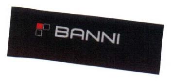 Imagen de BANNI