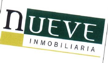 Imagen de NUEVE INMOBILIARIA
