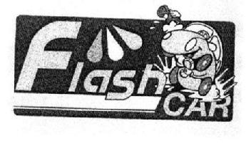 Imagen de FLASH CAR