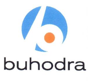 Imagen de BUHODRA