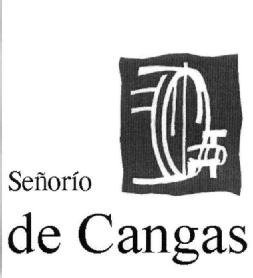 Imagen de SEÑORIO DE CANGAS
