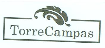 Imagen de TORRE CAMPAS