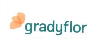Imagen de GRADYFLOR