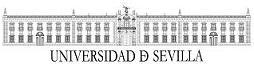 Imagen de UNIVERSIDAD DE SEVILLA