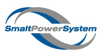 Imagen de SMALTPOWERSYSTEM