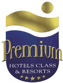 Imagen de PREMIUM HOTELS CLASS & RESORTS