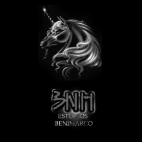 Imagen de ESTUDIOS BENIMARCO BNM