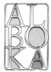 Imagen de ALBOKA