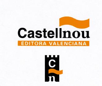 Imagen de CASTELLNOU EDITORA VALENCIANA CN