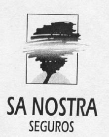 Imagen de SA NOSTRA SEGUROS