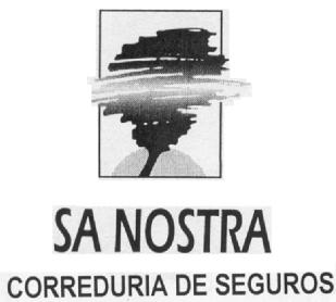 Imagen de SA NOSTRA CORREDURIA DE SEGUROS