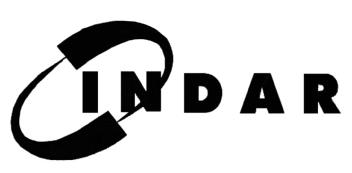 Imagen de INDAR