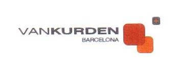 Imagen de VANKURDEN BARCELONA
