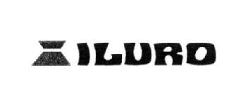 Imagen de ILURO