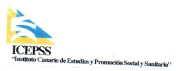 Imagen de ICEPSS 