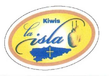 Imagen de KIWIS LA ISLA