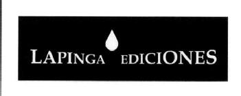 Imagen de LA PINGA EDICIONES