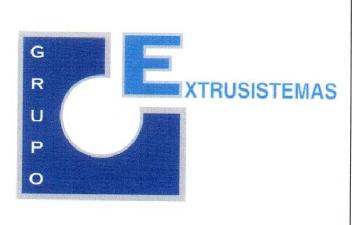 Imagen de GRUPO EXTRUSISTEMAS