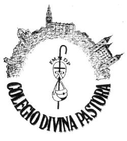 Imagen de COLEGIO DIVINA PASTORA. FMMDP