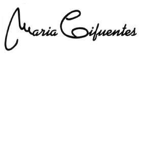 Imagen de MARIA CIFUENTES