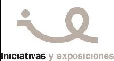 Imagen de IE INICIATIVAS Y EXPOSICIONES