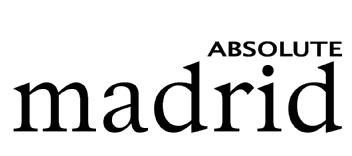 Imagen de ABSOLUTE MADRID