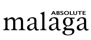 Imagen de ABSOLUTE MALAGA