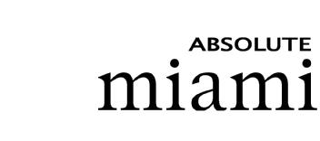 Imagen de ABSOLUTE MIAMI