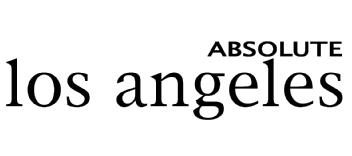 Imagen de ABSOLUTE LOS ANGELES