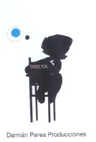 Imagen de DIRECTOR DAMIAN PEREA PRODUCCIONES
