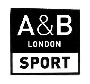 Imagen de A&B LONDON SPORT