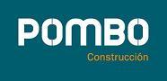 Imagen de POMBO CONSTRUCCION