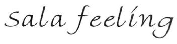 Imagen de SALA FEELING