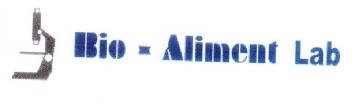 Imagen de BIO-ALIMENT LAB