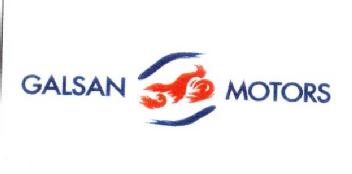 Imagen de GALSAN MOTORS