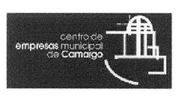 Imagen de CENTRO DE EMPRESAS MUNICIPAL DE CAMARGO