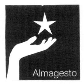 Imagen de ALMAGESTO
