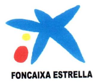 Imagen de FONCAIXA ESTRELLA
