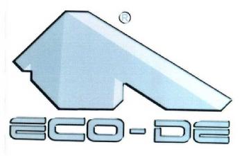 Imagen de ECO-DE