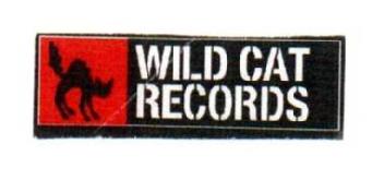 Imagen de WILD CAT RECORDS