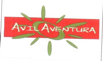 Imagen de AVILAVENTURA