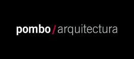 Imagen de POMBO ARQUITECTURA