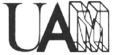 Imagen de UAM