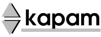 Imagen de KAPAM